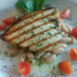 Sogeco food