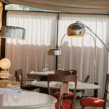 Insight Eatery Comida