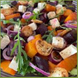 Eezy Eats Catering Cibo