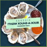 Sidebar Cibo