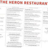Heron Piatti