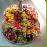 Дунав Cibo