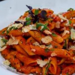 Chef’s Table Cibo