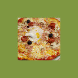 Flunch Cibo