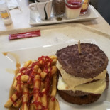 Flunch Cibo