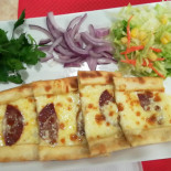 Mn Cibo