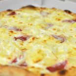 Mn Cibo