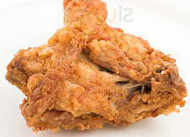 Kfc food