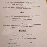 Be Good Inn Piatti