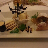 1811 Cibo