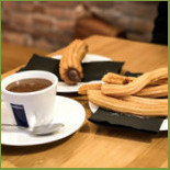 Din Timisoara Cibo