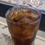 1 Cibo