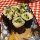 Choco House Cibo