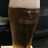 Kirala Cibo