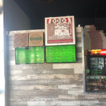 Phoenix Slice House Esterno