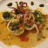 Lo Scudiero Essen