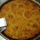 A' Tartana Nourriture