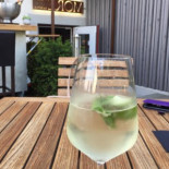 Pizzeria Roma Cibo