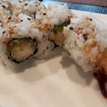 Kyoto food