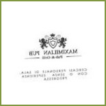 Maximilian Pub Nourriture