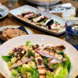 Junction Cibo