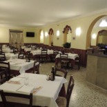 Ancora D'oro Nourriture