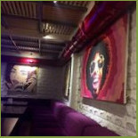 F-cafe Симферополь Cibo