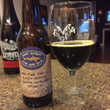 B2 Brew House Cibo