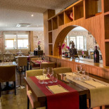 L'Inizio Cibo