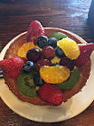 La Madeleine French Bakery 5505 W. Fm 1960 food