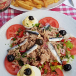 Moodjo Cibo