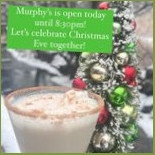Murphy's Mountain Grill Esterno