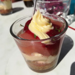 Café Milo Cibo