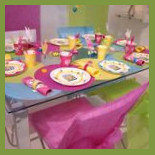 Express Gift Cibo