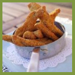 Jole Essen