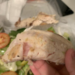 Filibertos Cibo