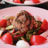 Cenac Cibo