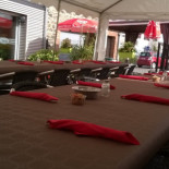 Le Krousty Cibo