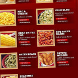 Kfc Piatti