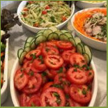 Munaro Cibo
