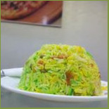 Pizzakou Cibo