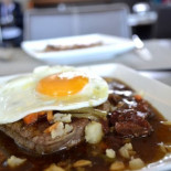 Dolombo Cibo