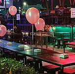 พระราม8 inside