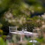 Vytae E Resort Relax, Benessere In Ciociaria Nourriture