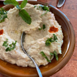 Maalouf's Cibo