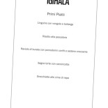 Ghala Dentro