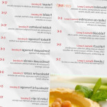 Cheflib Cibo