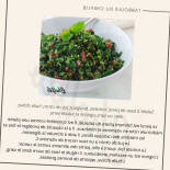 Cheflib Cibo