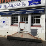 L'authentique Dentro