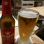 Bracafé Cibo